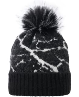 ICEP HEALDSBURG BEANIE 2 55822 300 I 990 Main Image