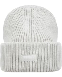 ICEP HANAMAULU BEANIE 2 55814 808 I 25 Main Image