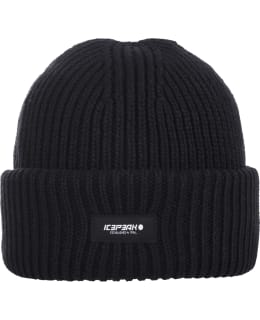 ICEP HANAMAULU BEANIE 2 55814 808 I 990 Main Image