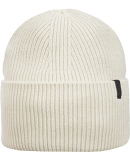 ICEP HAVERHILL BEANIE 2 58829 300 I 25 Main Image