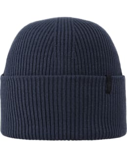 ICEP HAVERHILL BEANIE 2 58829 300 I 390 Main Image