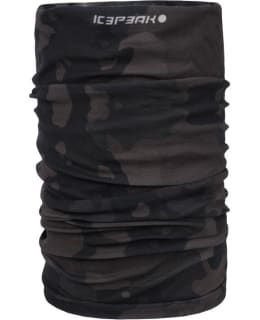 ICEP HUNTLEY SCARF 2 58905 300 I 185 Main Image