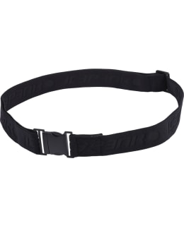 ICEP HEDRICK BELT 2 58927 300 I 990 Main Image