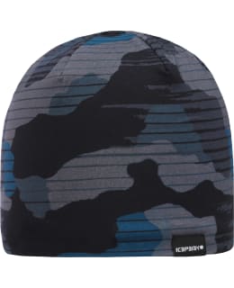 ICEP HARTFORD U BEANIE 2 52813 300 I 266 Main Image
