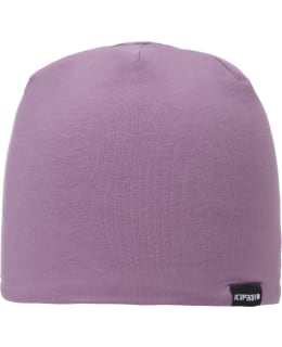 ICEP HARTFORD U BEANIE 2 52813 300 I 730 Main Image