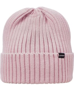 ICEP HAVRE JR BEANIE 2 52830 850 I 618 Main Image