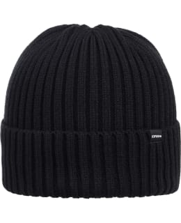 ICEP HAVRE JR BEANIE 2 52830 850 I 990 Main Image