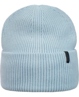 ICEP HAVERH JR BEANIE 2 52833 300 I 300 Main Image