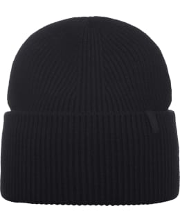 ICEP HAVERH JR BEANIE 2 52833 300 I 990 Main Image