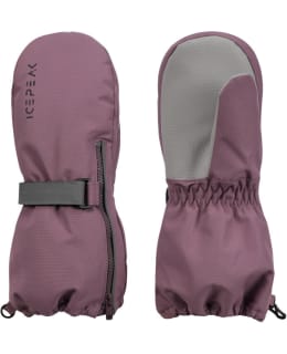 ICEP HALFMOON MITT 2 52859 581 I 730 M Main Image