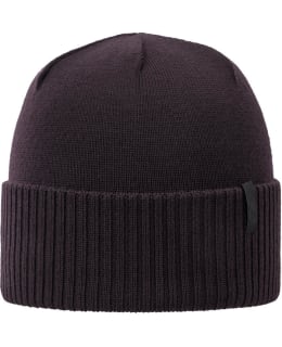 ICEP HERINGTON BEANIE 2 58838 300 I 691 Main Image