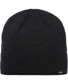 ICEP HETLAND BEANIE 2 58835 300 I 990 Main Image