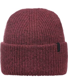 ICEP HAGERSTOWN BEANIE 2 58845 300 I 670 Main Image