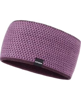 ICEP HOLUA HEAD BAND 2 58903 300 I 691 Main Image