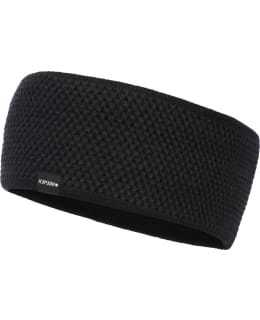 ICEP HOLUA HEAD BAND 2 58903 300 I 990 Main Image