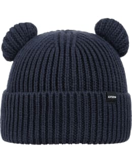 ICEP HIRAM KD BEANIE 2 52863 808 I 390 Main Image