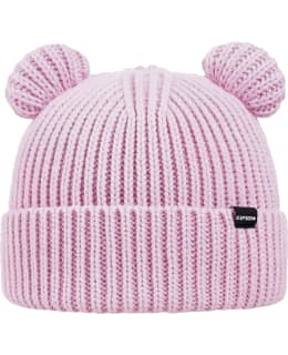 ICEP HIRAM KD BEANIE 2 52863 808 I 618 Main Image