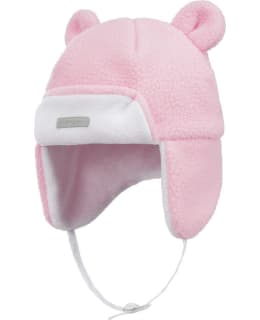 ICEP HAWKINS KD HAT 2 52804 300 I 619 S Main Image