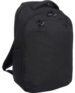 ICEP GRANGE BACKPACK 2 59834 0 I 990 Main Image