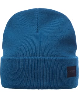 ICEP HARCOU JR BEANIE 2 52810 850 I 366 Main Image
