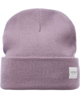 ICEP HARCOU JR BEANIE 2 52810 850 I 730 Main Image