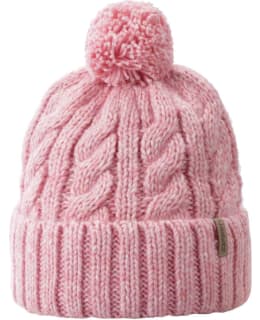 ICEP HONOMU JR BEANIE 2 52812 300 I 618 Main Image