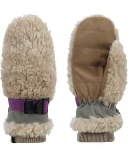 ICEP HOONAH JR MITT 2 52853 300 I 47 S Main Image