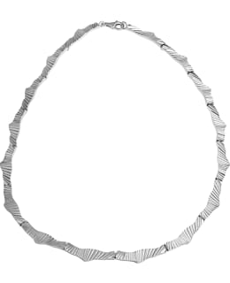 RLP REVONTULI NECKLACE 3157000500 Main Image