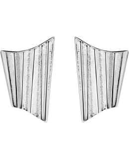 RLP REVONTULI EARRINGS 3357000000 Main Image