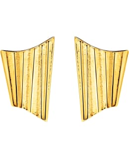 RLP REVONTULI EARRINGS 5357000000 Main Image