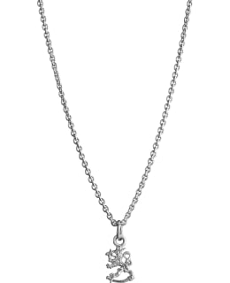 TOP GOLD 32511300400 9 SUOMI LEIJ.KAULAK Main Image