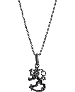 TOP GOLD 42506300500 31 SUOMI LEIJ.NECKL Main Image