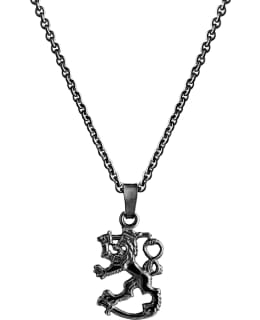 TOP GOLD 42507700500 12 SUOMI LEIJ.NECKL Main Image