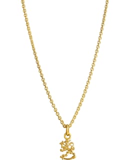 TOP GOLD 52511300400 9 SUOMI LEIJ.NECKL Main Image