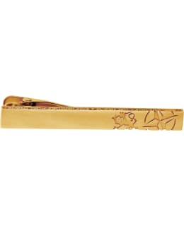 LEMPIKORU VARTIO TIE CLIP 5762400000 Main Image