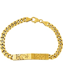 LEMPIKORU VARTIO BRACELET 5562400190 Main Image