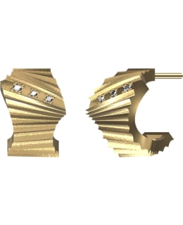 RLP REVONTULI KORVARENKAAT 5357140000 Main Image