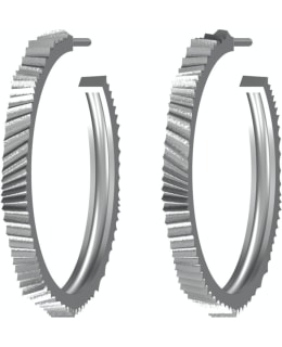 RLP REVONTULI KORVARENKAAT 3357200000 Main Image