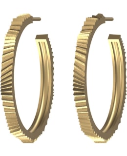 RLP REVONTULI KORVARENKAAT 5357200000 Main Image