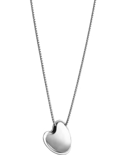 RLP LUMME NECKLACE M 3258600500 Main Image