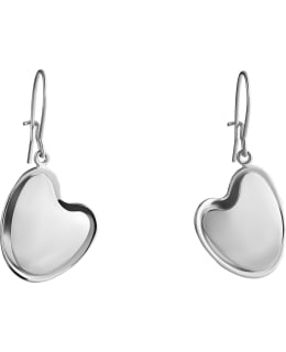 RLP LUMME EARRINGS 3458600000 Main Image