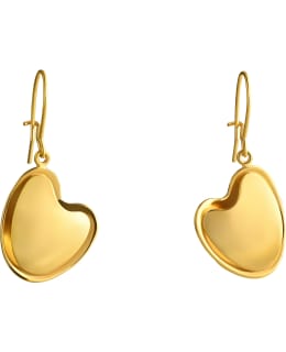 RLP LUMME EARRINGS 5458600000 Main Image