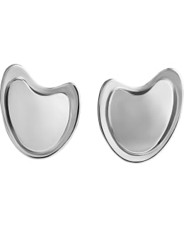 RLP LUMME EARRINGS 3358700000 Main Image