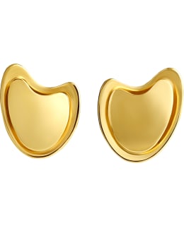 RLP LUMME EARRINGS 5358700000 Main Image