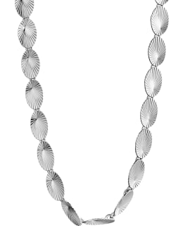 RLP SISIN NECKLACE 3159500500 Main Image