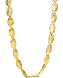RLP SISIN NECKLACE 5159500500 Main Image