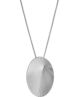 RLP SISIN NECKLACE L 3259600500 Main Image