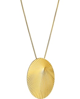 RLP SISIN NECKLACE L 5259600500 Main Image