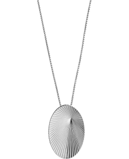 RLP SISIN NECKLACE M 3259700500 Main Image