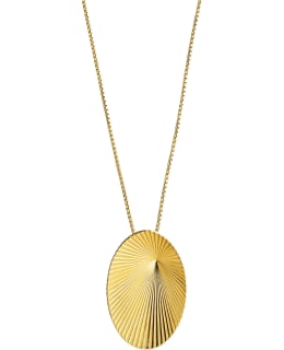 RLP SISIN NECKLACE M 5259700500 Main Image